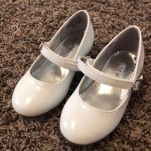 Nine West Dress shoes